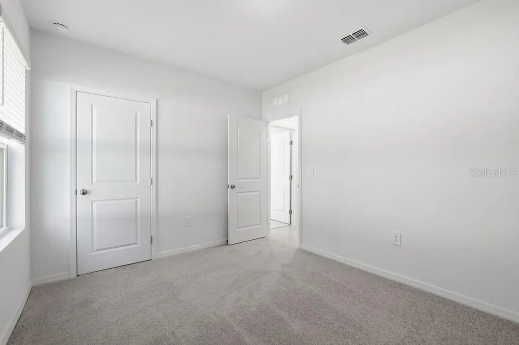 13602 Tropical Breeze Way Hudson FL 34669