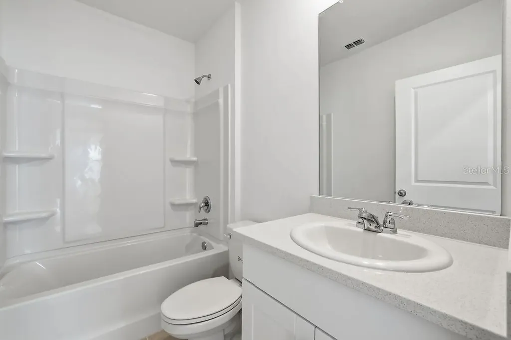 13602 Tropical Breeze Way Hudson FL 34669