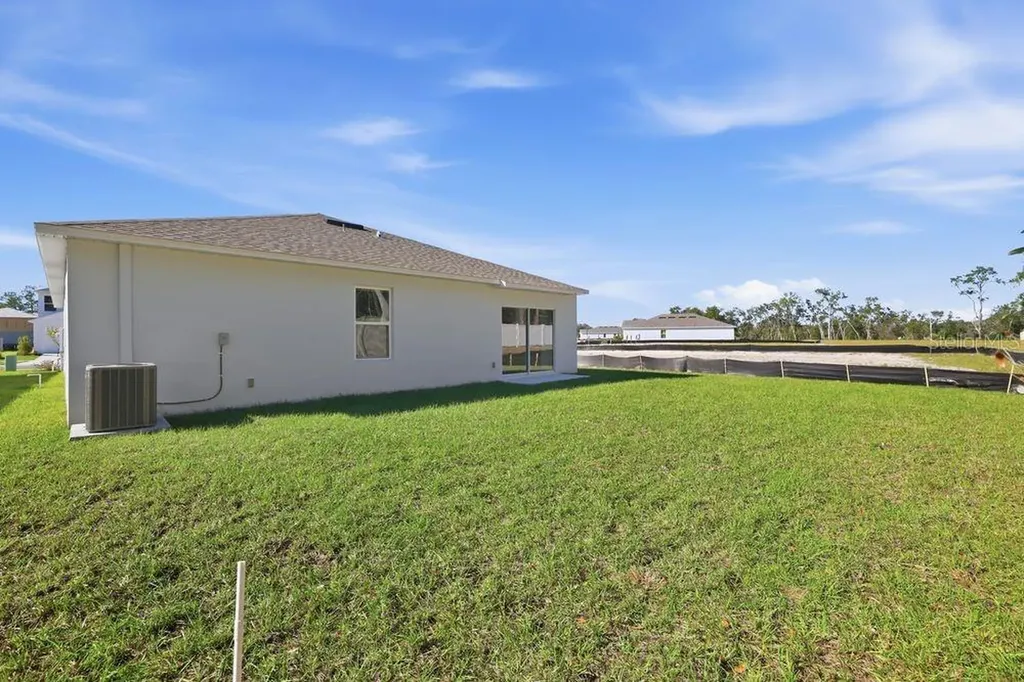 13602 Tropical Breeze Way Hudson FL 34669