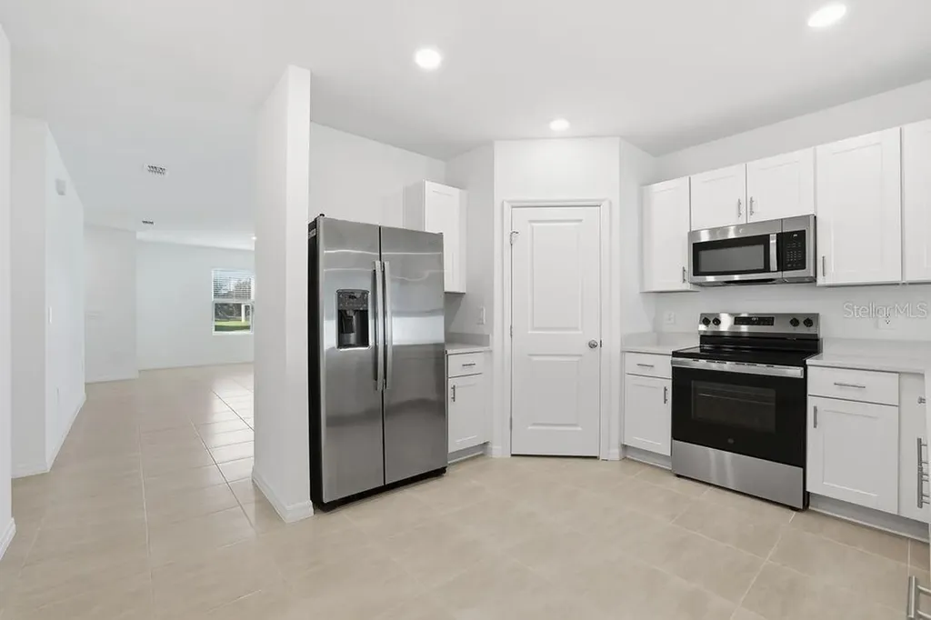 13602 Tropical Breeze Way Hudson FL 34669