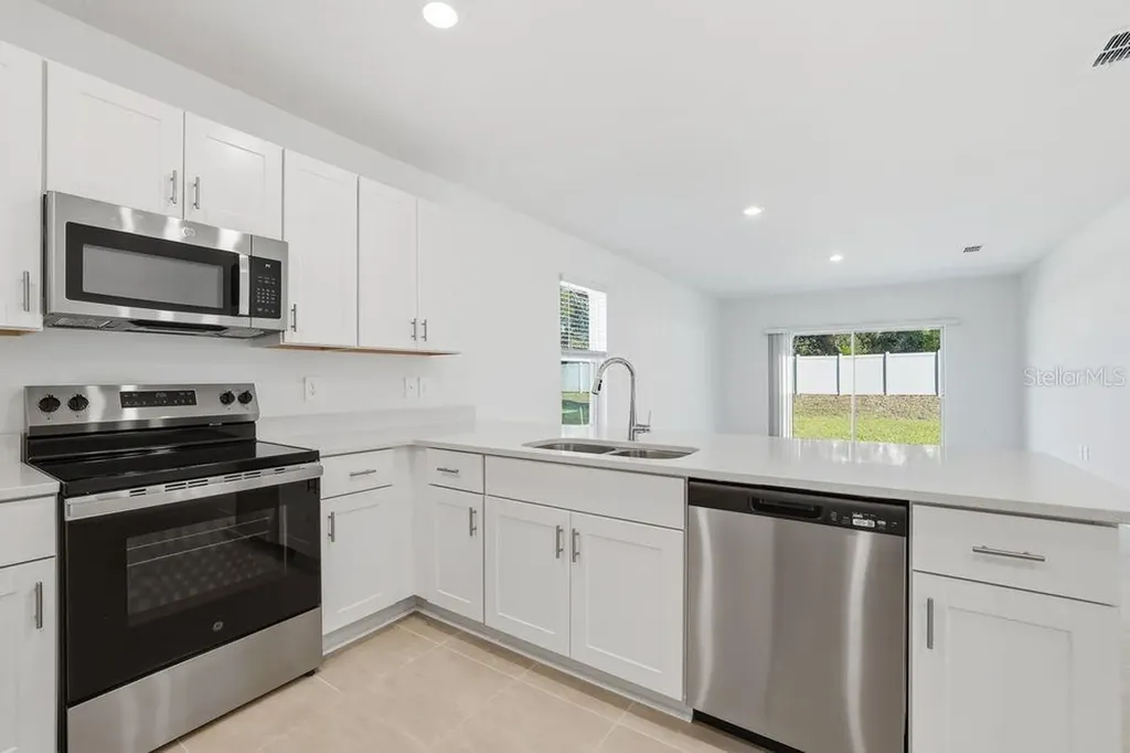 13602 Tropical Breeze Way Hudson FL 34669