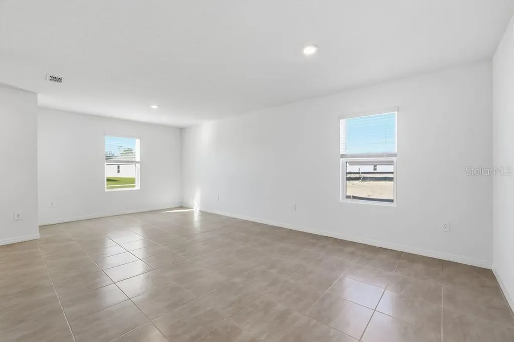 13602 Tropical Breeze Way Hudson FL 34669