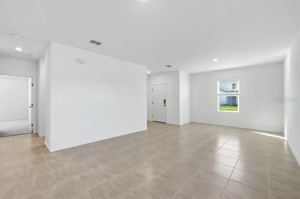 13602 Tropical Breeze Way Hudson FL 34669