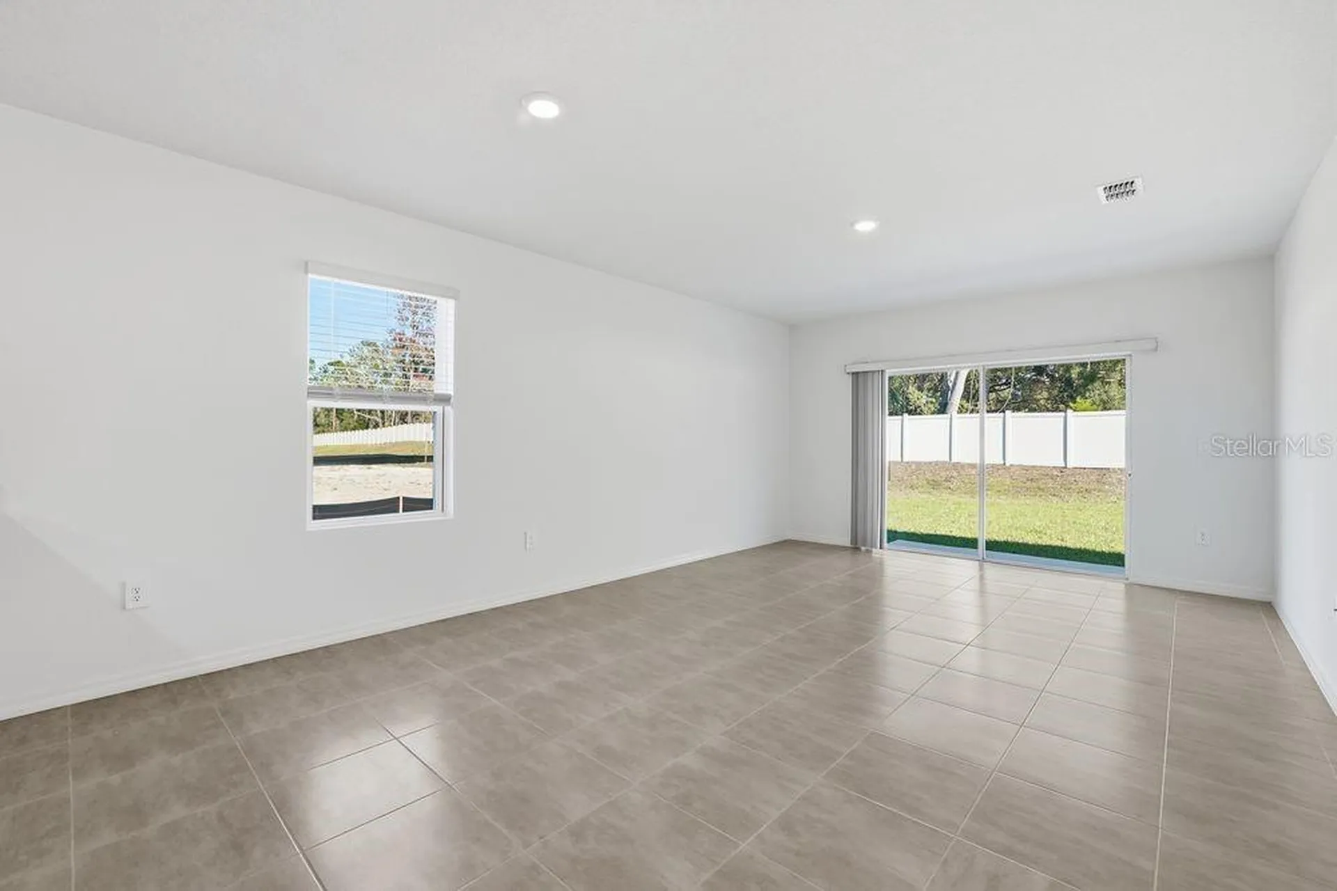 13602 Tropical Breeze Way Hudson FL 34669