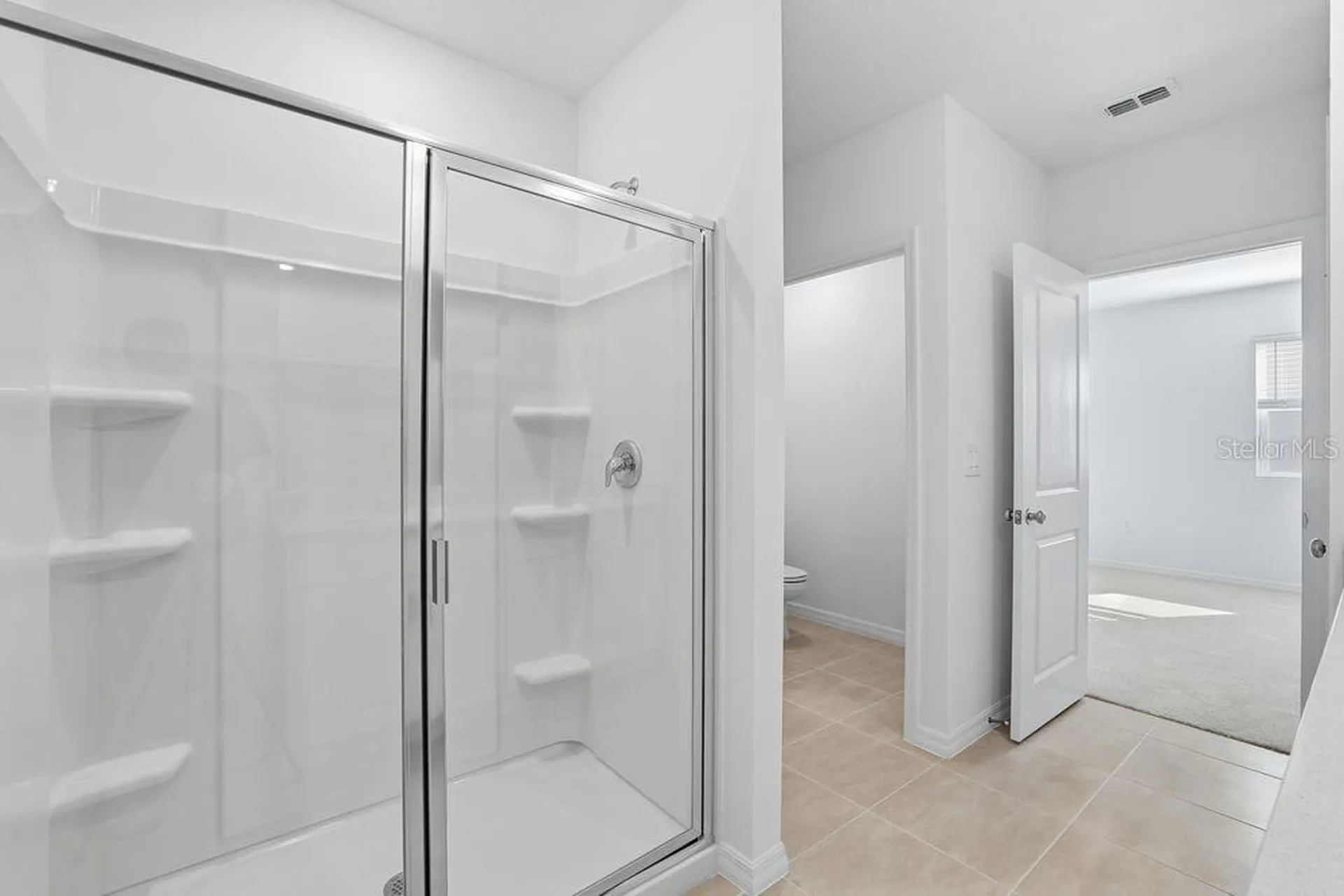 13602 Tropical Breeze Way Hudson FL 34669