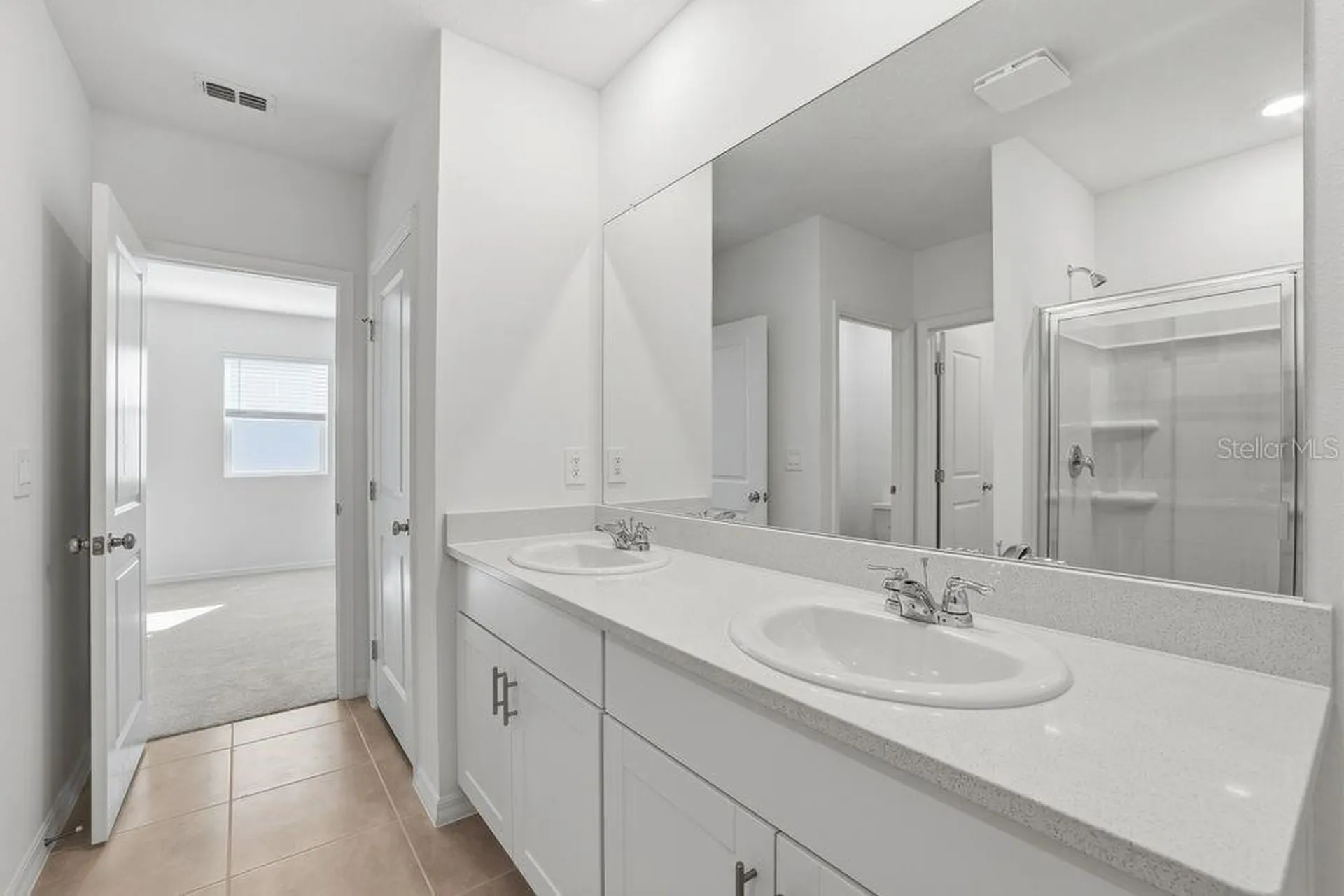 13602 Tropical Breeze Way Hudson FL 34669