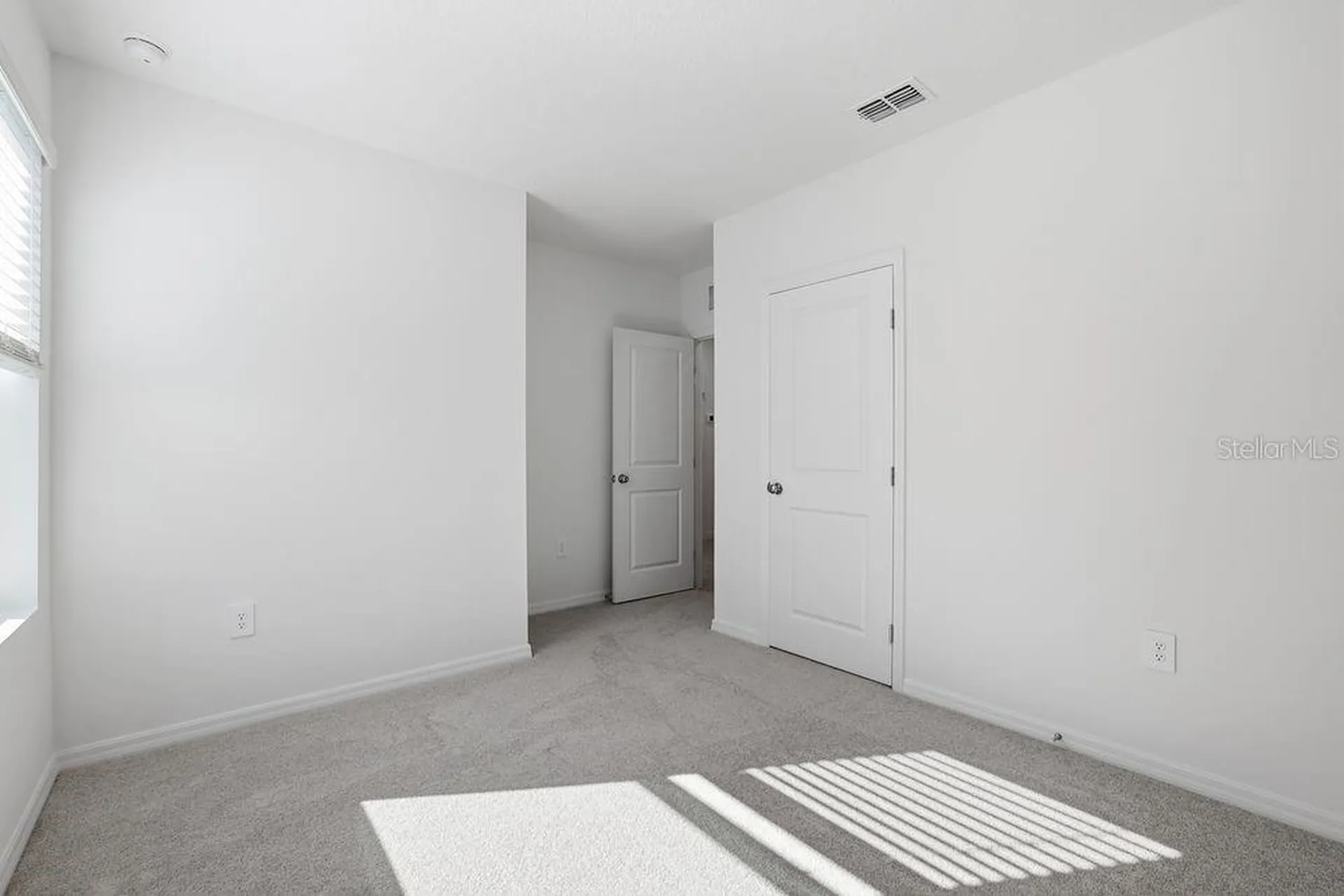 13602 Tropical Breeze Way Hudson FL 34669