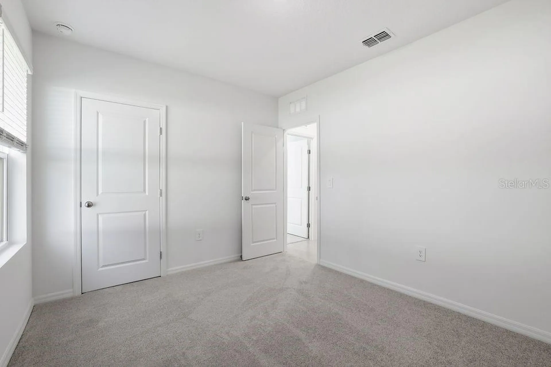 13602 Tropical Breeze Way Hudson FL 34669