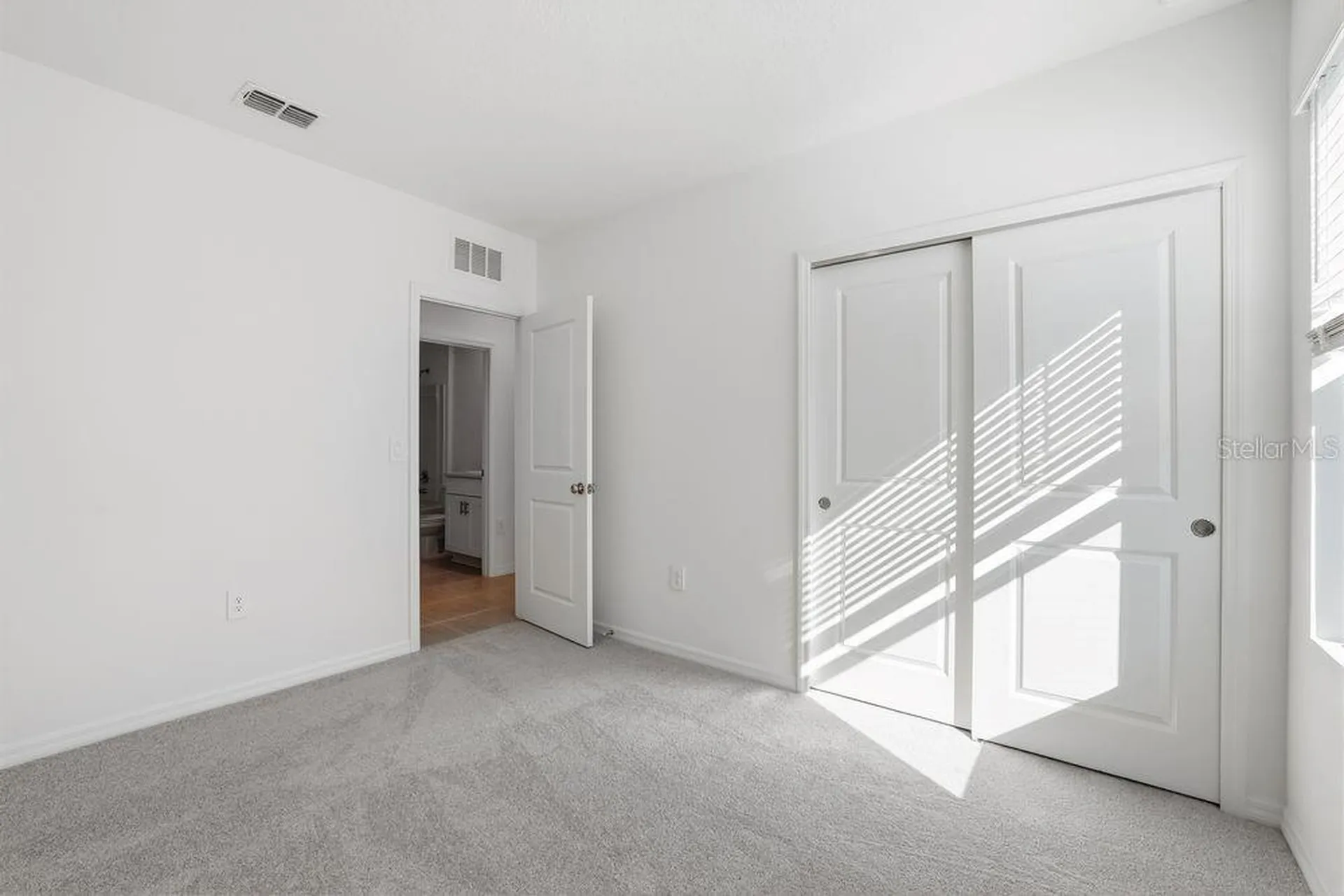 13602 Tropical Breeze Way Hudson FL 34669