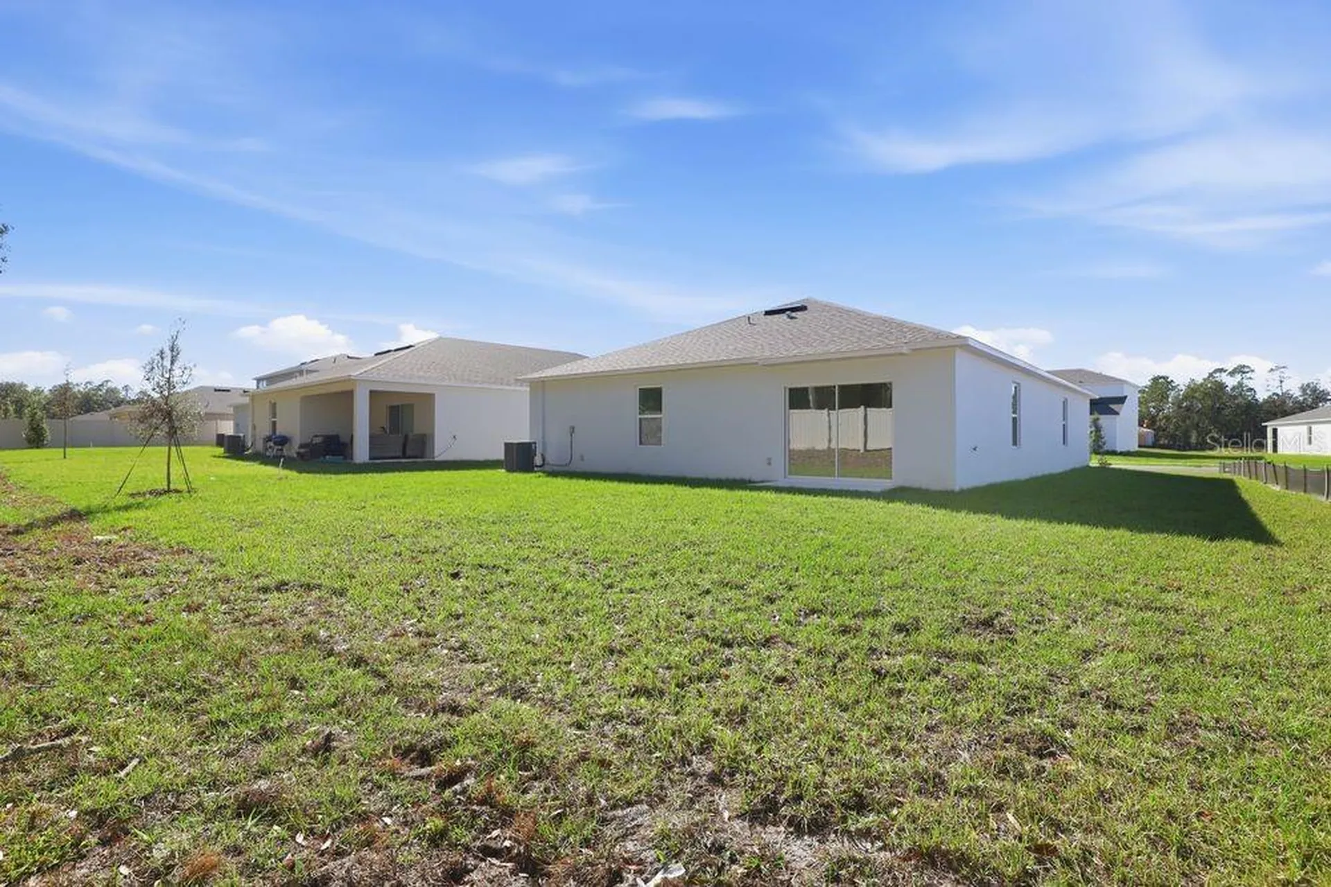 13602 Tropical Breeze Way Hudson FL 34669