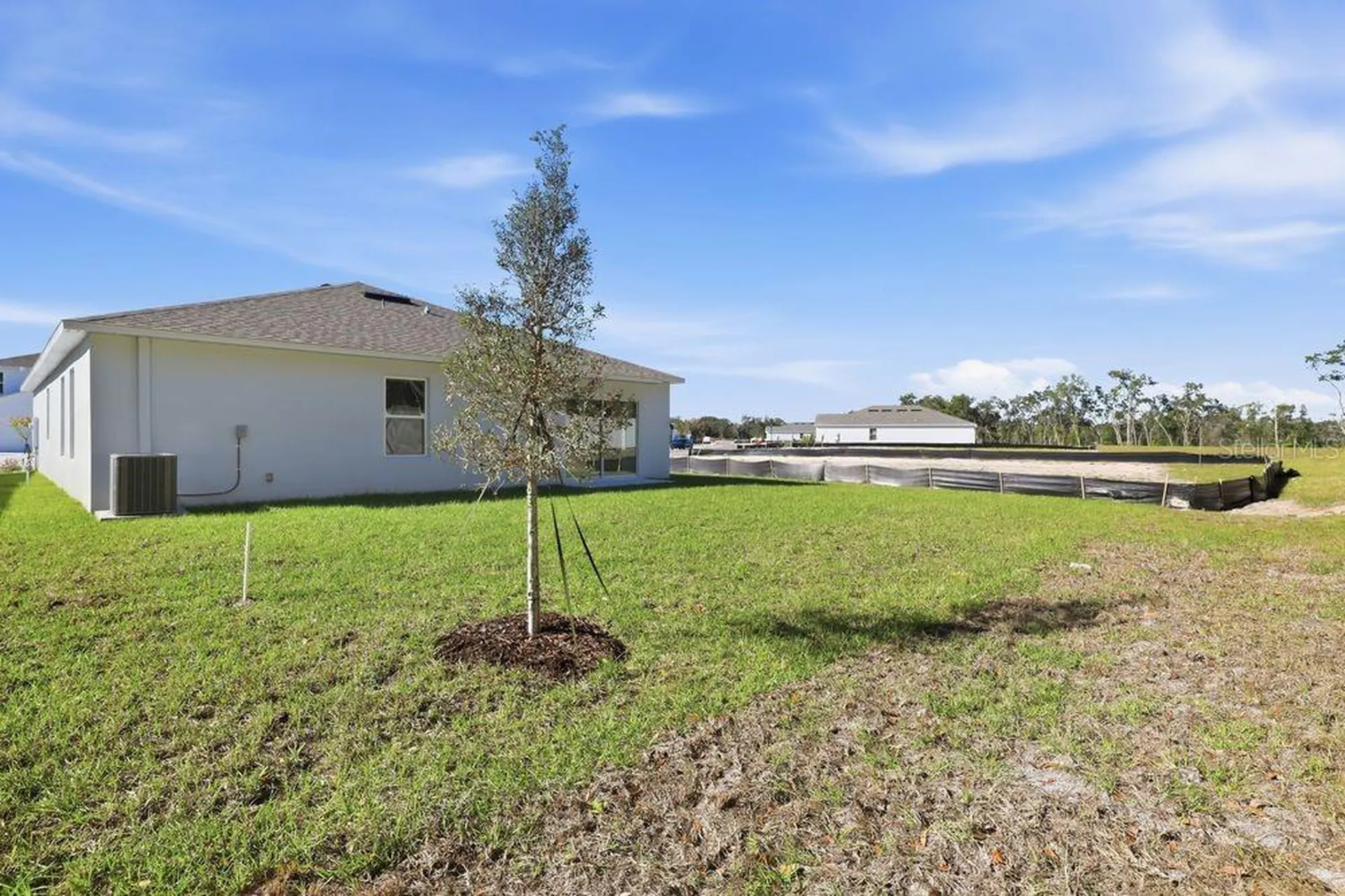 13602 Tropical Breeze Way Hudson FL 34669