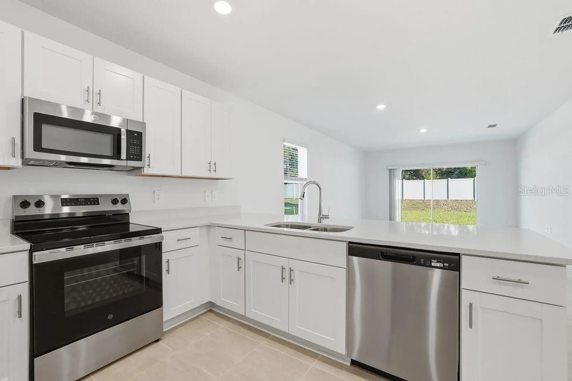 13602 Tropical Breeze Way Hudson FL 34669