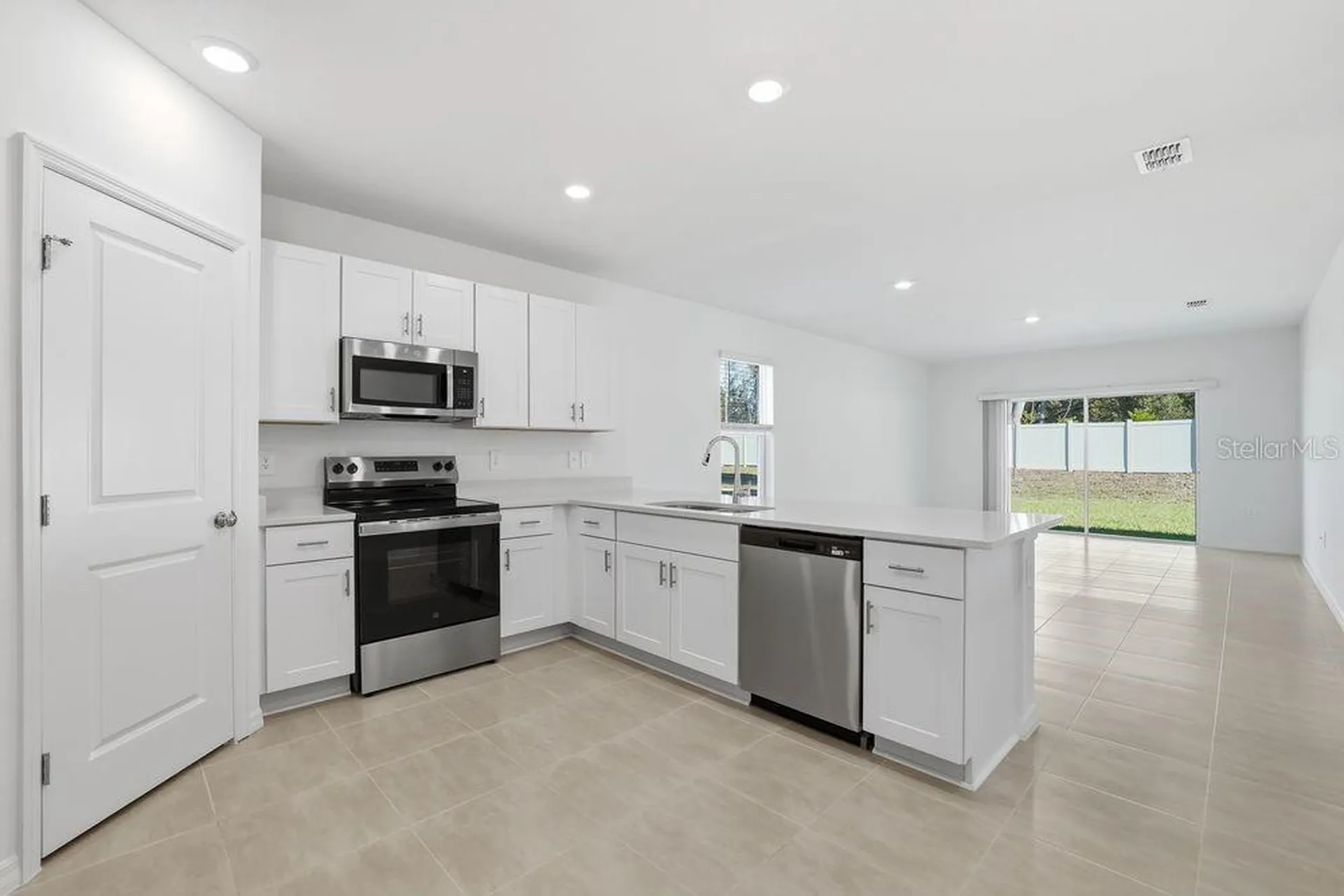 13602 Tropical Breeze Way Hudson FL 34669