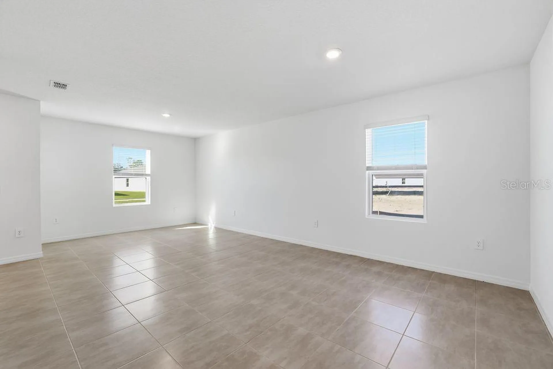 13602 Tropical Breeze Way Hudson FL 34669