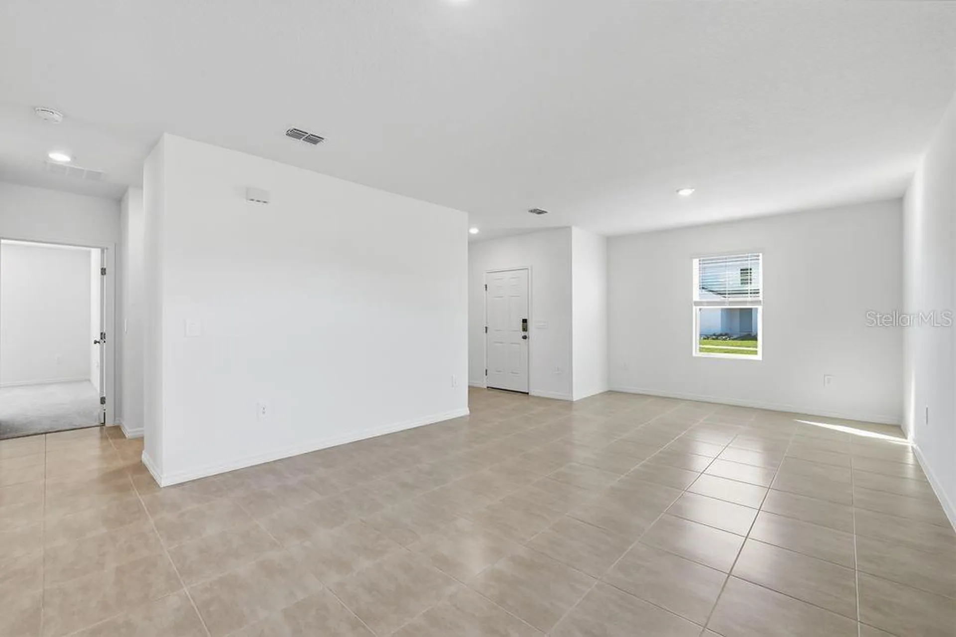 13602 Tropical Breeze Way Hudson FL 34669