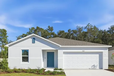 13602 Tropical Breeze Way Hudson FL 34669