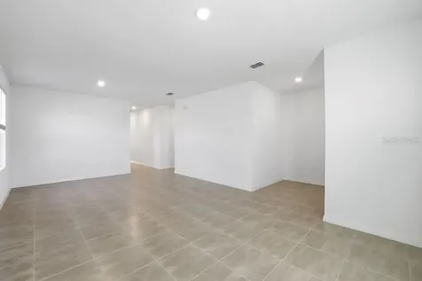 13602 Tropical Breeze Way Hudson FL 34669
