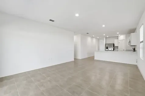 13602 Tropical Breeze Way Hudson FL 34669