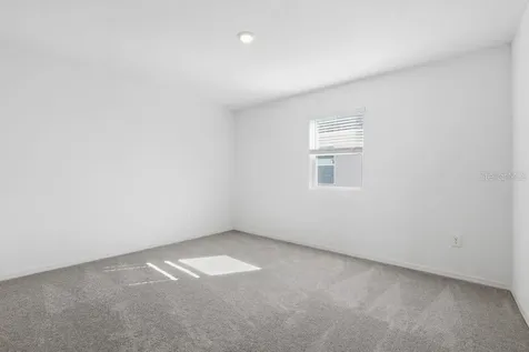 13602 Tropical Breeze Way Hudson FL 34669