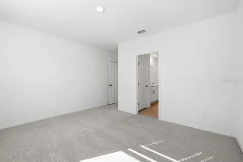 13602 Tropical Breeze Way Hudson FL 34669