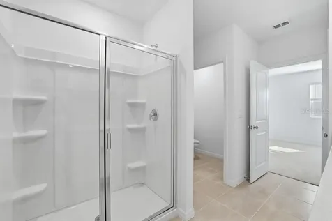 13602 Tropical Breeze Way Hudson FL 34669