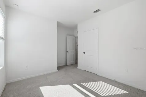 13602 Tropical Breeze Way Hudson FL 34669