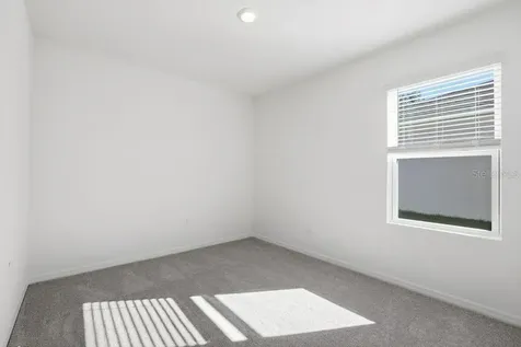 13602 Tropical Breeze Way Hudson FL 34669