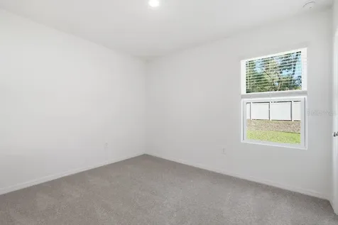 13602 Tropical Breeze Way Hudson FL 34669