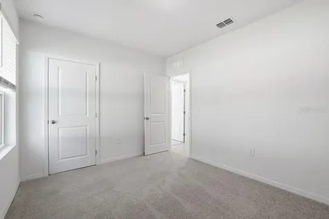 13602 Tropical Breeze Way Hudson FL 34669