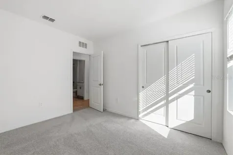 13602 Tropical Breeze Way Hudson FL 34669