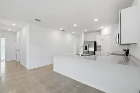 13602 Tropical Breeze Way Hudson FL 34669