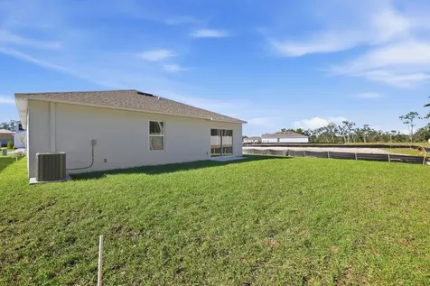 13602 Tropical Breeze Way Hudson FL 34669