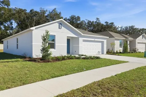 13602 Tropical Breeze Way Hudson FL 34669