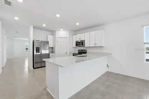 13602 Tropical Breeze Way Hudson FL 34669