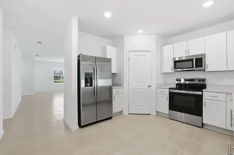 13602 Tropical Breeze Way Hudson FL 34669