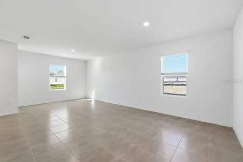 13602 Tropical Breeze Way Hudson FL 34669