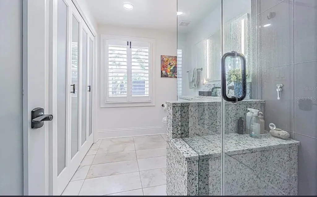 1175 Jackson Road Clearwater FL 33755
