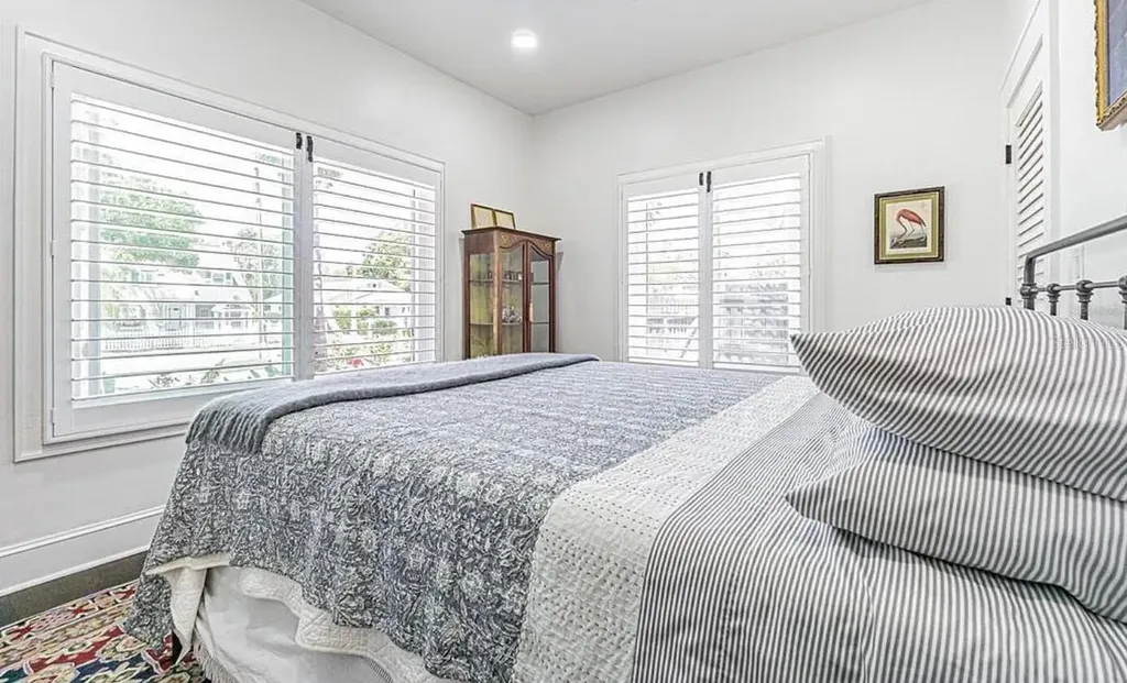 1175 Jackson Road Clearwater FL 33755
