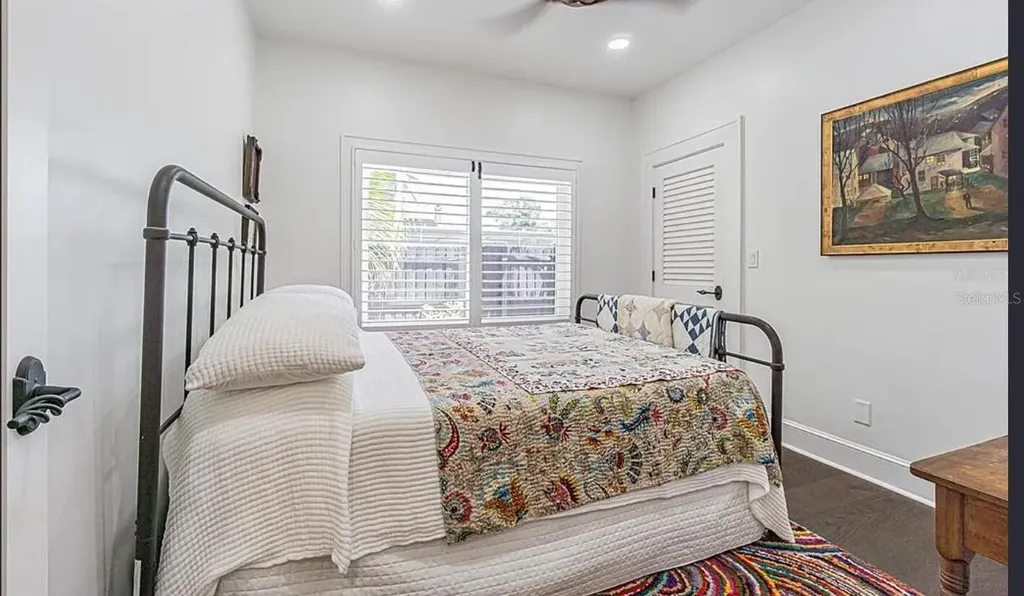 1175 Jackson Road Clearwater FL 33755