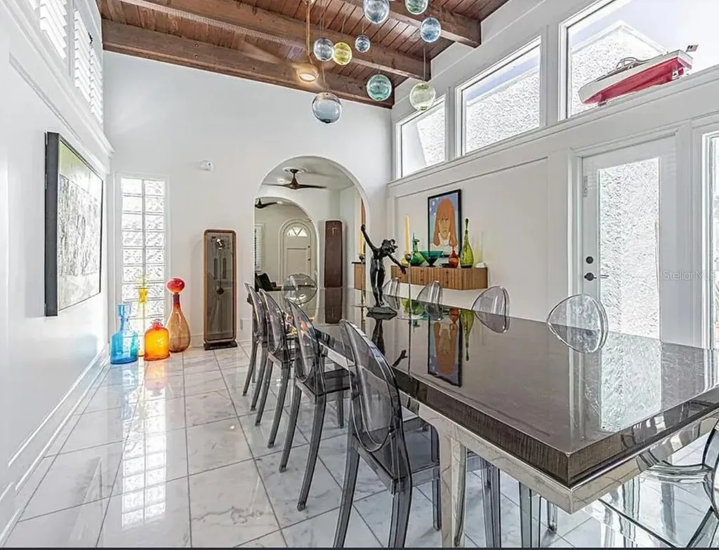 1175 Jackson Road Clearwater FL 33755