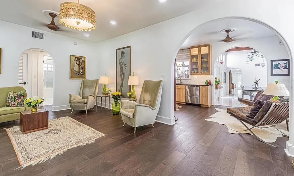 1175 Jackson Road Clearwater FL 33755