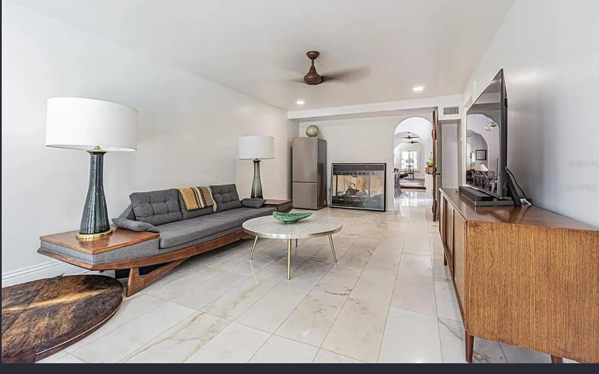 1175 Jackson Road Clearwater FL 33755