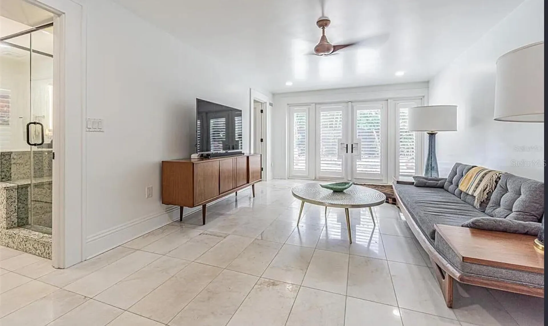 1175 Jackson Road Clearwater FL 33755