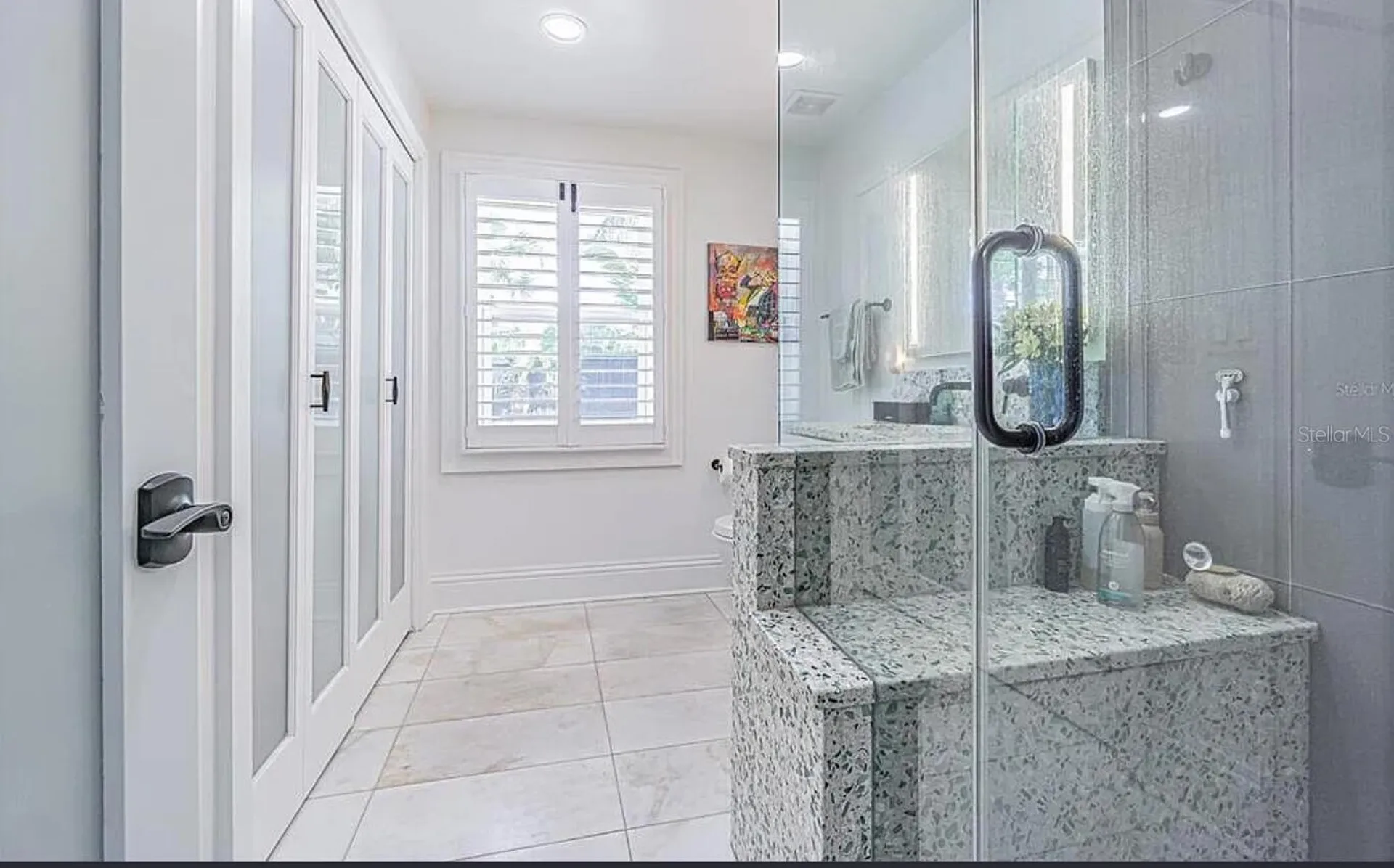 1175 Jackson Road Clearwater FL 33755