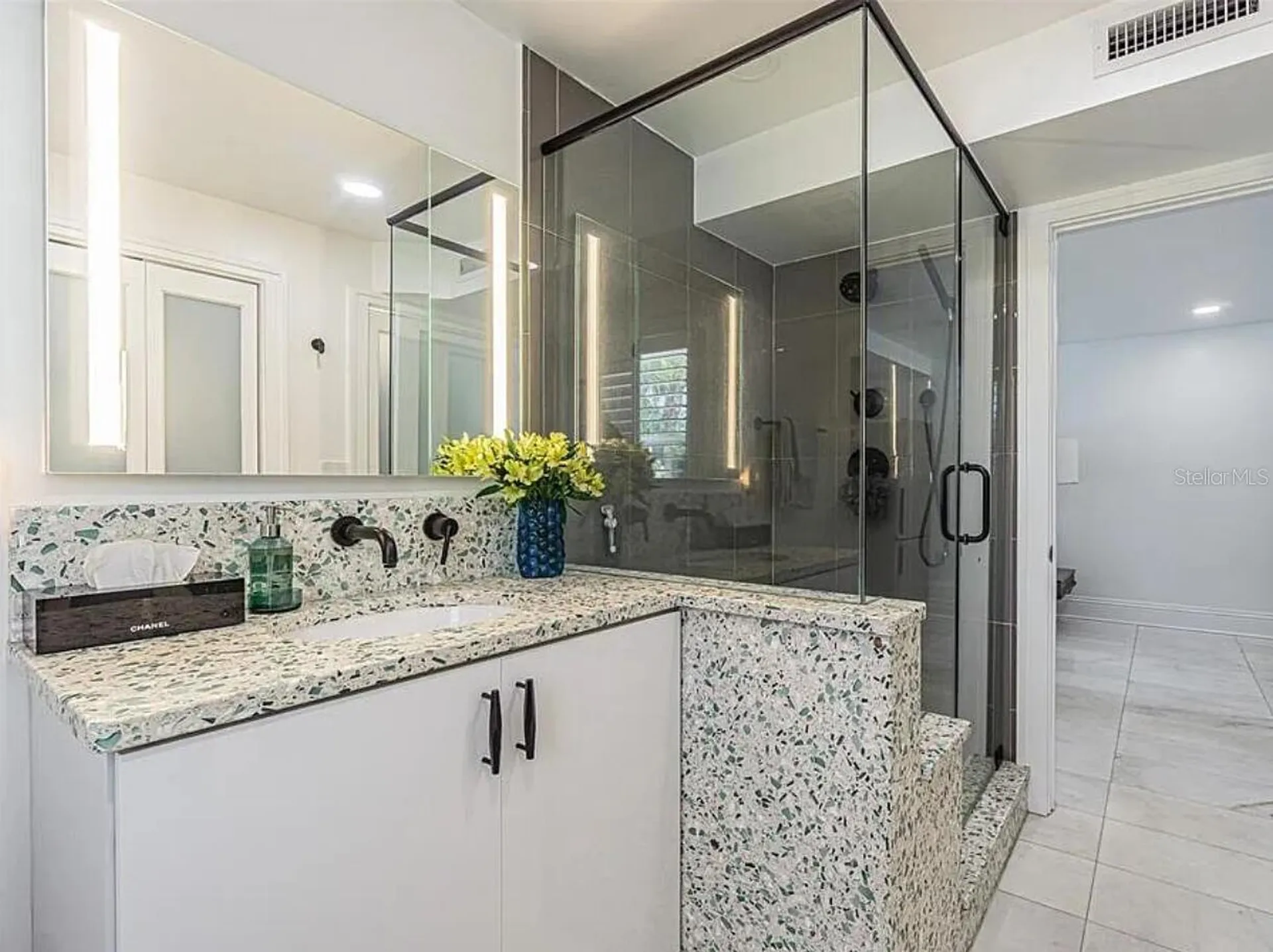 1175 Jackson Road Clearwater FL 33755