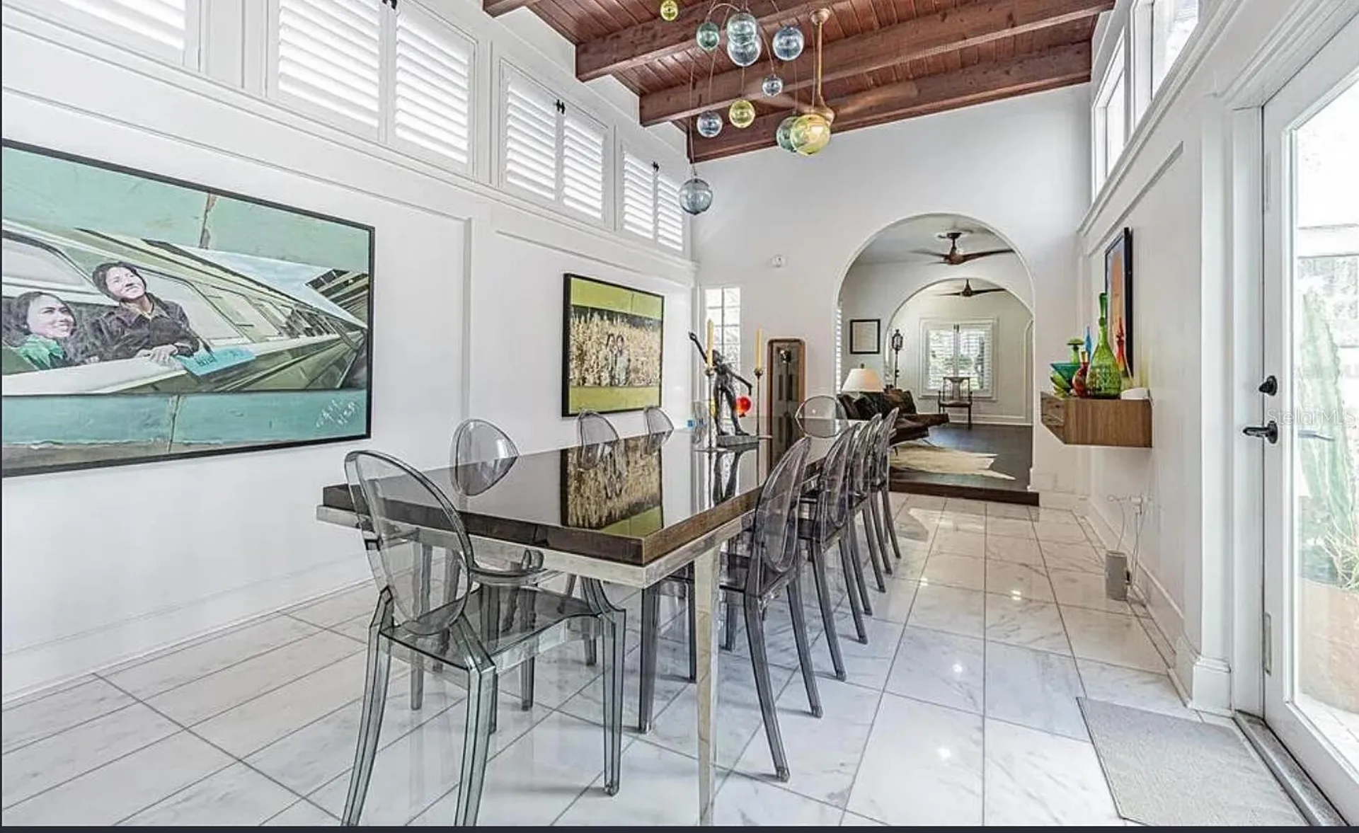 1175 Jackson Road Clearwater FL 33755