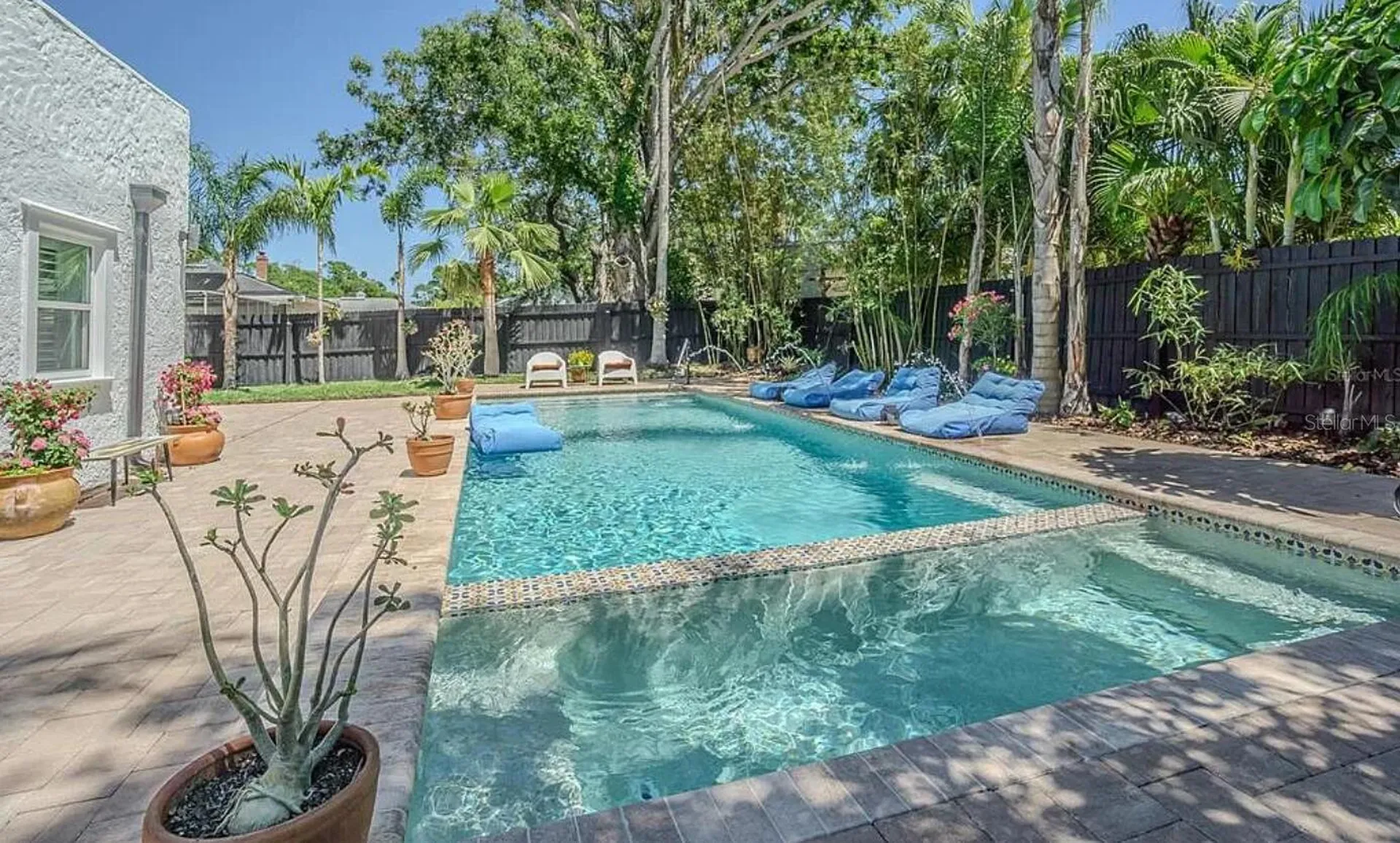 1175 Jackson Road Clearwater FL 33755