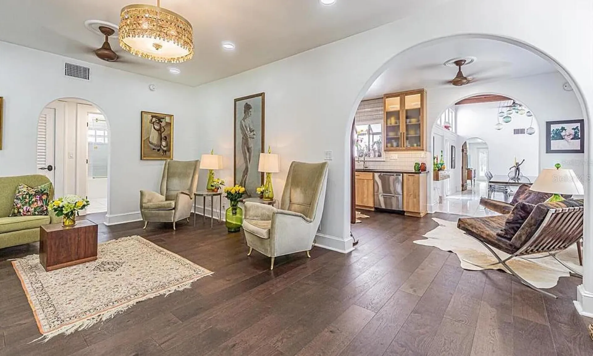 1175 Jackson Road Clearwater FL 33755