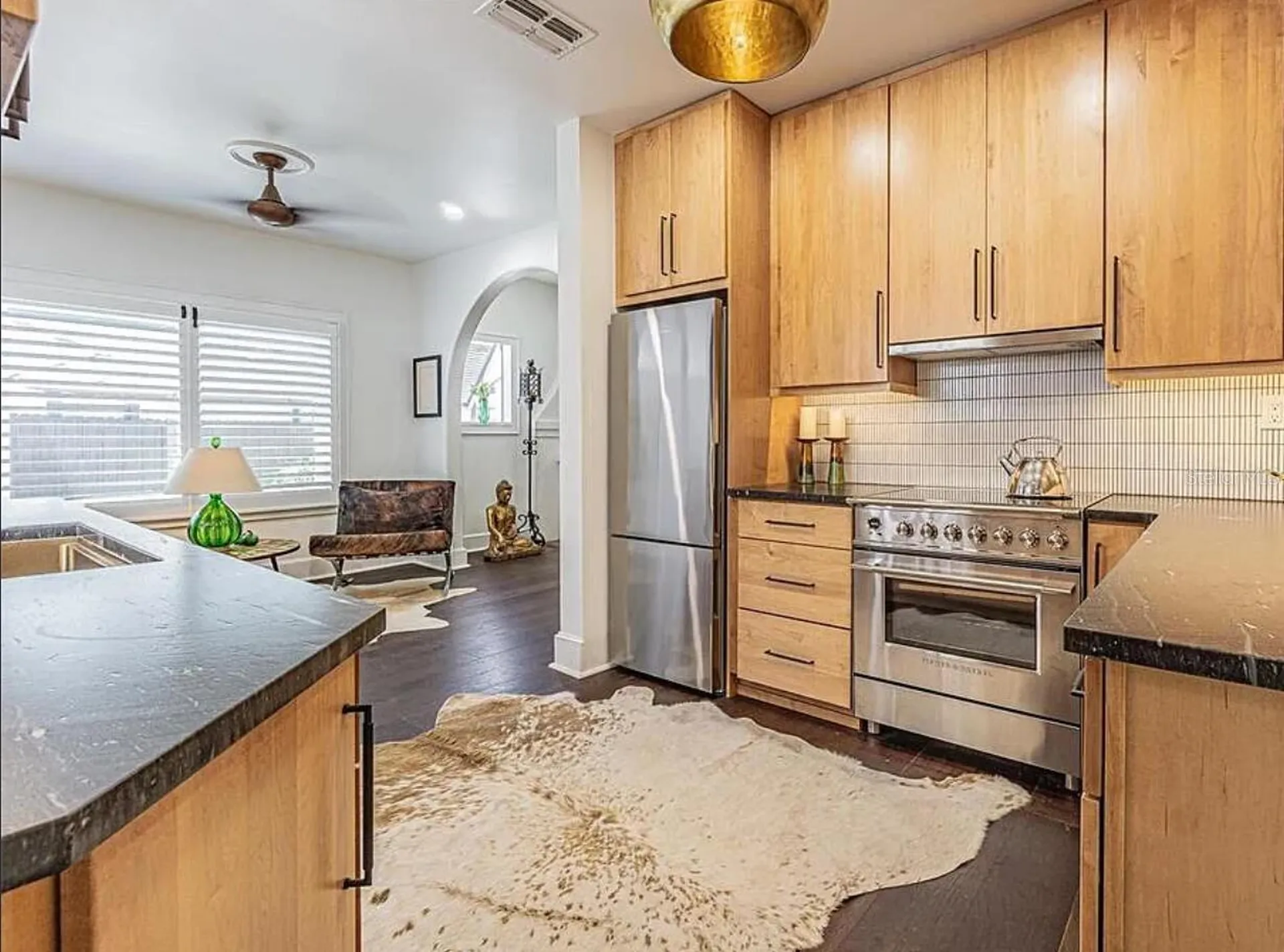 1175 Jackson Road Clearwater FL 33755