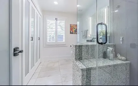1175 Jackson Road Clearwater FL 33755